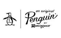  Promociones Original Penguin