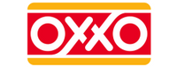  Promociones OXXO