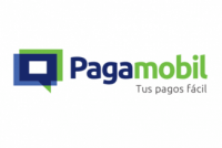  Promociones Pagamobil