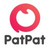  Promociones PatPat