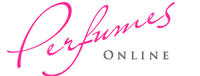  Promociones Perfumes Online
