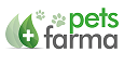  Promociones Petsfarma