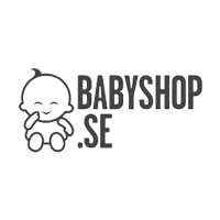 Promociones Babyshop