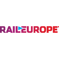  Promociones Rail Europe