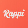 Promociones Rappi
