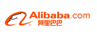  Promociones Alibaba.com