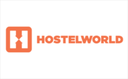  Promociones Hostelworld