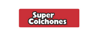  Promociones Super Colchones