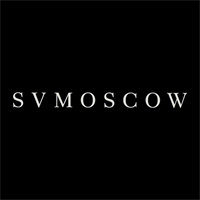 Promociones SVMOSCOW