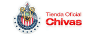  Promociones Chivas