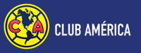  Promociones Club America Tienda Oficial