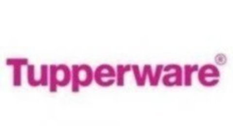  Promociones Tupperware
