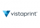  Promociones Vistaprint