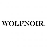  Promociones Wolfnoir